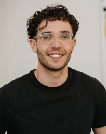 Koray Sefer Kara