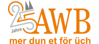 AWB Abfallwirtschaftsbetriebe Köln GmbH